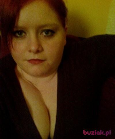 Katarzyna, Kobieta, 41, Gdańsk, Polska, Zdjęcie: 2