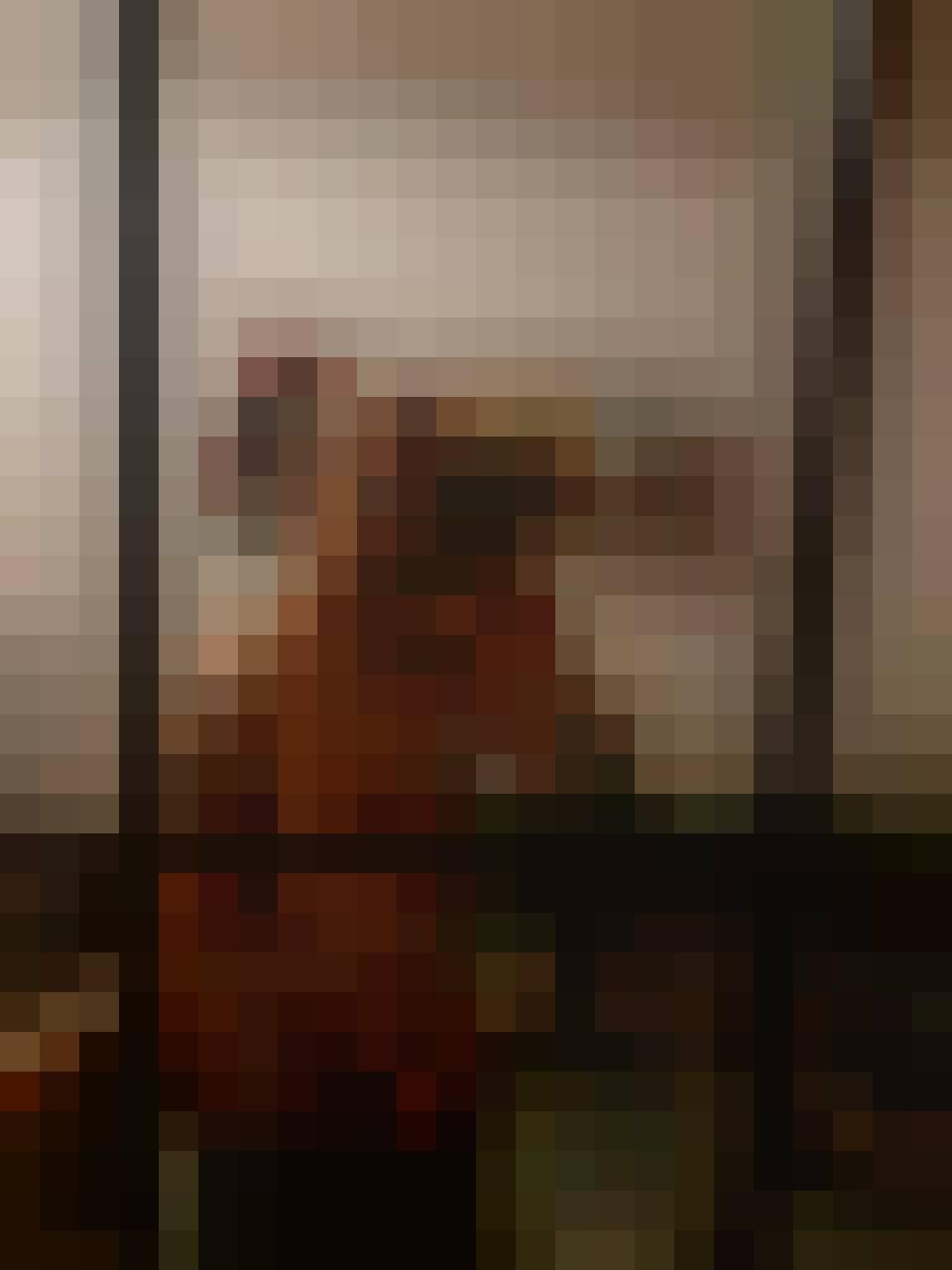 Kriss, Male, 36, Lisse, Holandia, Photo: 2