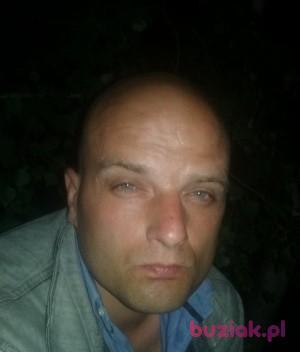 Fuks, Mężczyzna, 43, Warszawa, Polska, Zdjęcie: 4