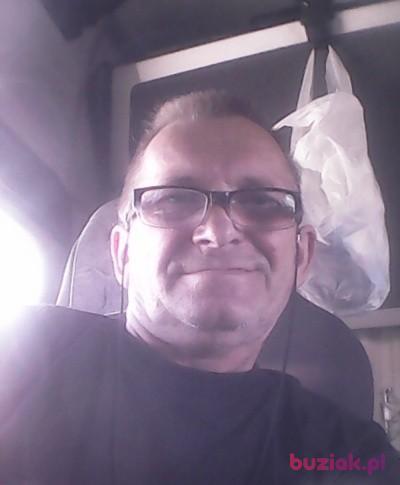 Stanisław, Mężczyzna, 69, Legnica, Polska, Zdjęcie: 6