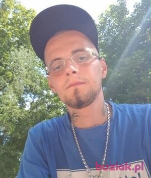 Tomasz, Mężczyzna, 36, Stargard Szczeciński, Polska, Zdjęcie: 2