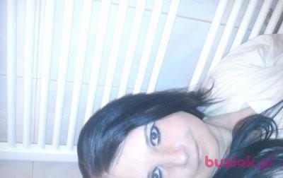 Ania1987pop, Kobieta, 39, Gdynia, Polska, Zdjęcie: 2
