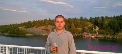 Piotr, Mężczyzna, 44, Gdańsk, Polska, Zdjęcie: 5