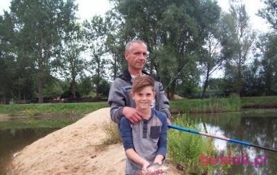 Robert, Mężczyzna, 49, Nowa Sól, Polska, Zdjęcie: 2