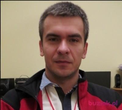 Michal, Mężczyzna, 46, Warszawa, Polska, Zdjęcie: 4