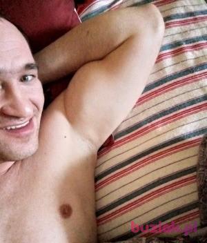Wiesiek, Mężczyzna, 37, Żory, Polska, Zdjęcie: 5
