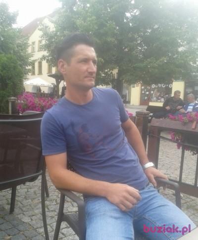 Lukas , Mężczyzna, 41, Bergisch Gladbach, Niemcy, Zdjęcie: 1