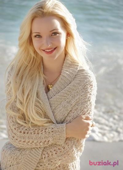 ROXY, Female, 37, Bogatynia, Polska, Photo: 1