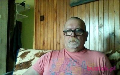 Wojtek, Mężczyzna, 71, Kutno, Polska, Zdjęcie: 3