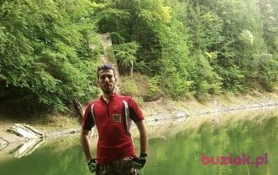 Piotr, Mężczyzna, 34, Świdnica, Polska, Zdjęcie: 6