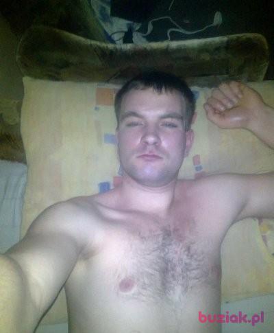 Michał, Mężczyzna, 37, Tomaszów Lubelski, Polska, Zdjęcie: 4