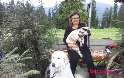 Anna, Kobieta, 40, Pruszków, Polska, Zdjęcie: 6