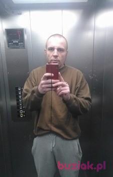 Jacek , Mężczyzna, 40, Berlin, Niemcy, Zdjęcie: 5