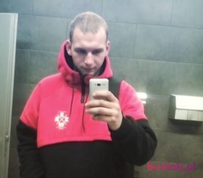 Dawid, Mężczyzna, 29, Bielsko-Biała, Polska, Zdjęcie: 2