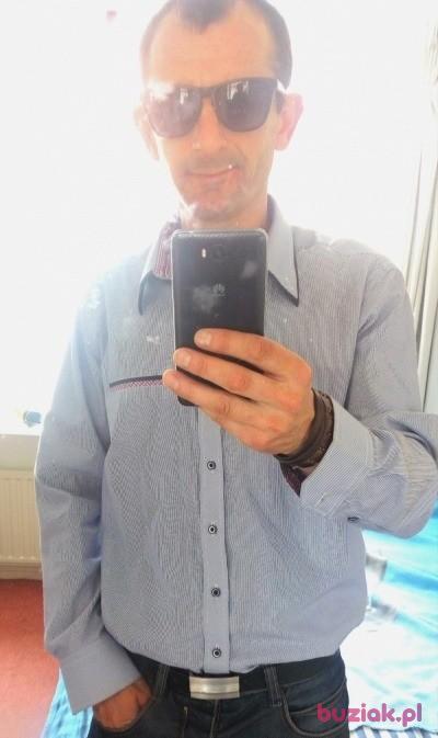 Damian, Mężczyzna, 42, Holandia, Zdjęcie: 3
