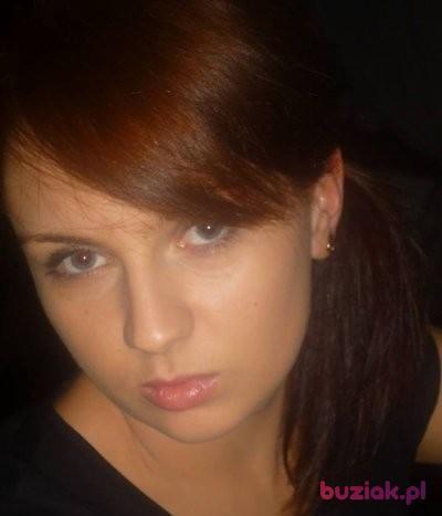 Daria, Kobieta, 38, Pruszcz Gdański, Polska, Zdjęcie: 3