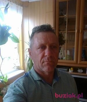 Sławek, Mężczyzna, 61, Kłecko, Polska, Zdjęcie: 2