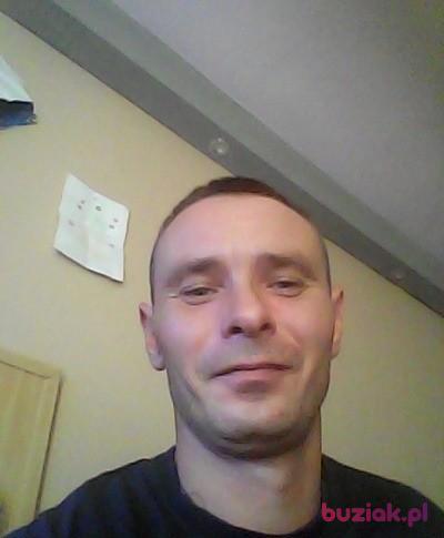 KRZYSZTOF , Mężczyzna, 44, Kędzierzyn-Koźle, Polska, Zdjęcie: 2