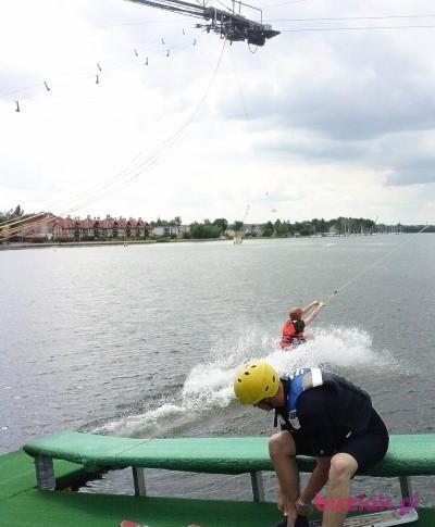 Marcin, Mężczyzna, 32, Olsztyn, Polska, Zdjęcie: 5