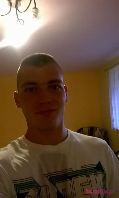 Adam, Mężczyzna, 35, Ostrów Mazowiecka, Polska, Zdjęcie: 3