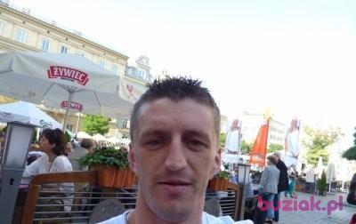 Grzegorz, Mężczyzna, 42, Chojnów, Polska, Zdjęcie: 2
