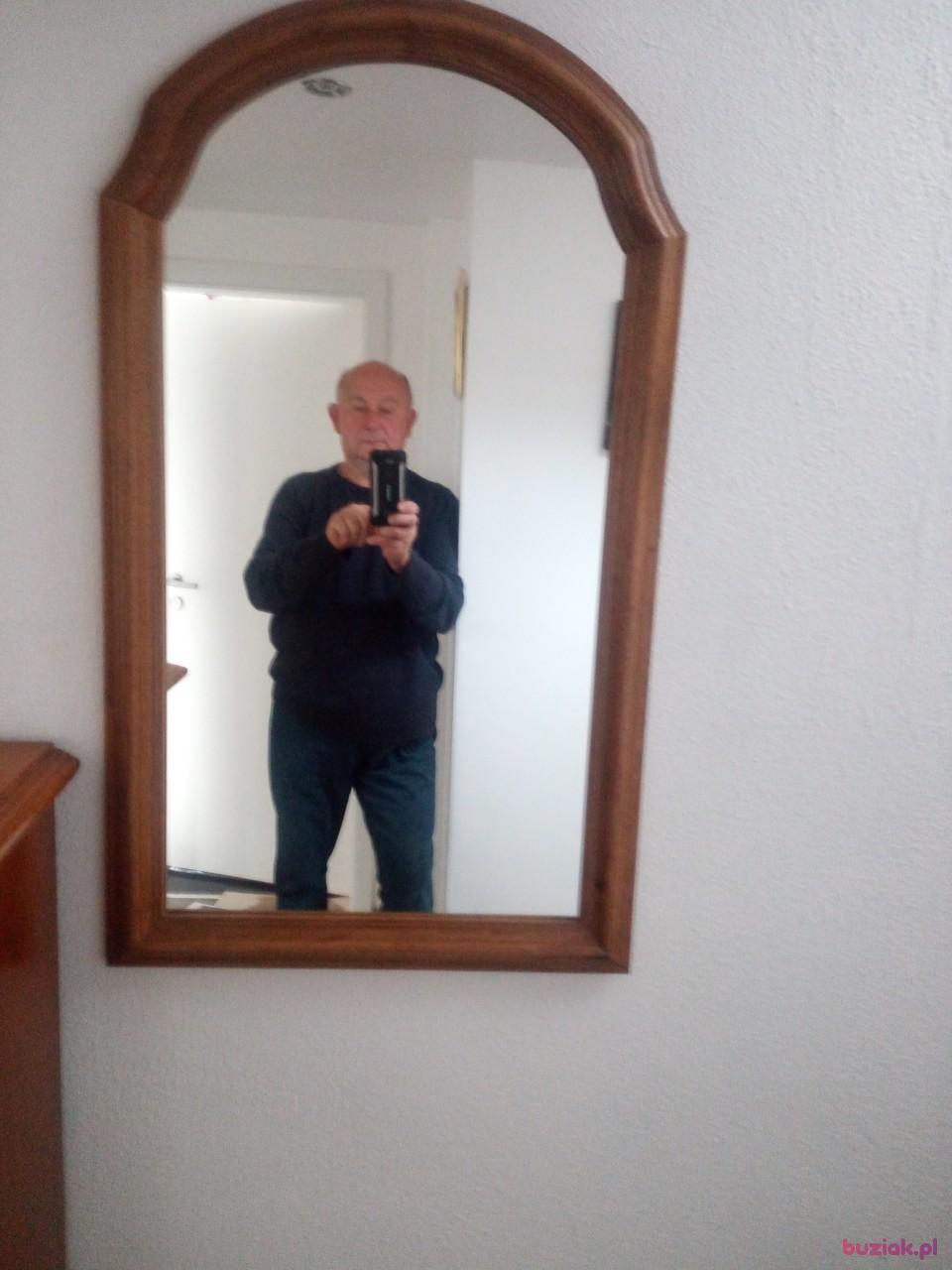 Andi, Male, 61, Wuppertal, Niemcy, Photo: 2
