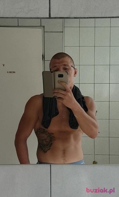 Grzegorz, Mężczyzna, 30, Radom, Polska, Zdjęcie: 2
