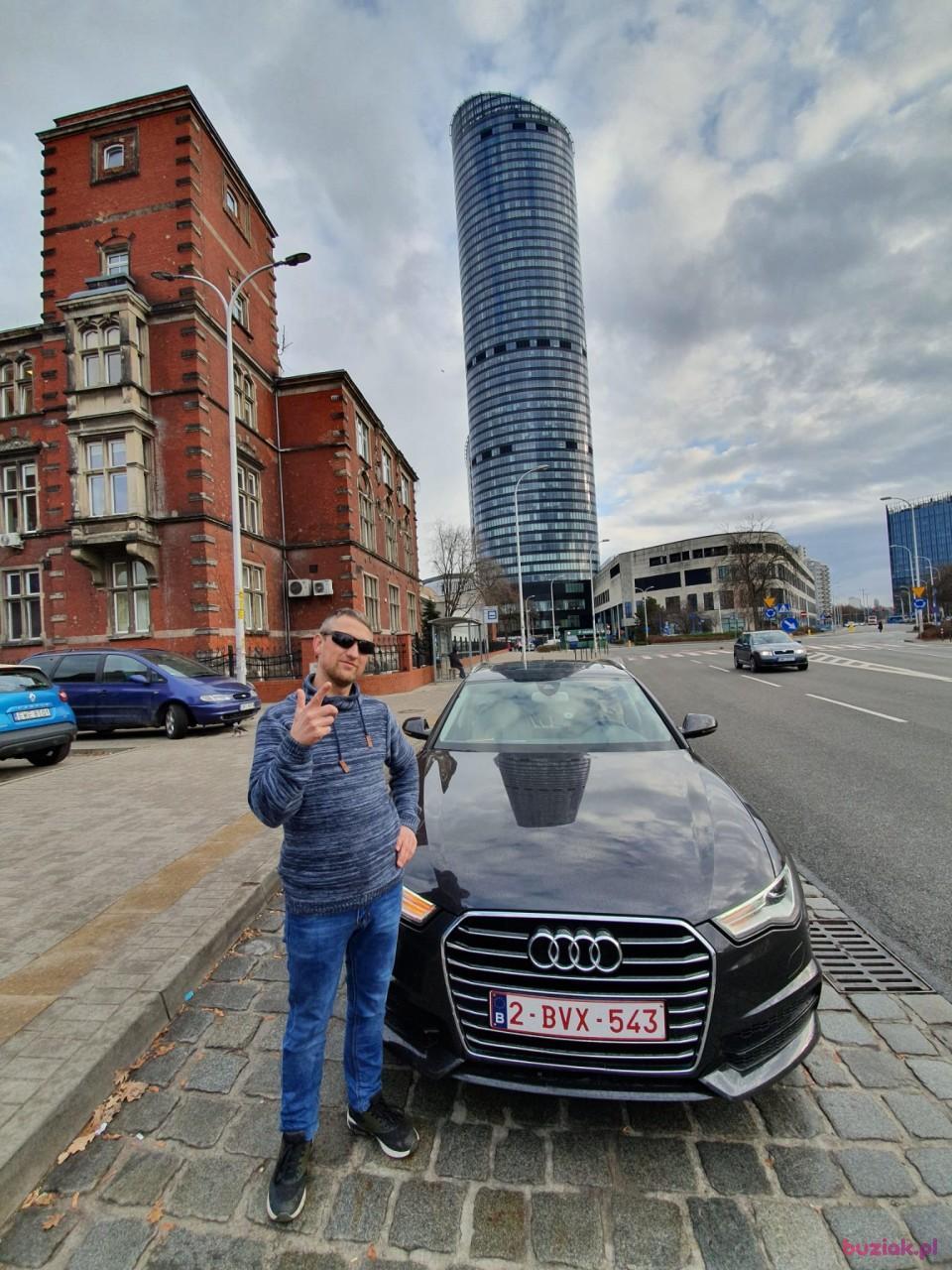 Krzysztof , Mężczyzna, 46, Brugia, Belgia, Zdjęcie: 2