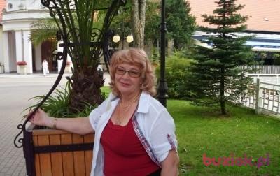 Anna, Kobieta, 71, Ząbkowice Śląskie, Polska, Zdjęcie: 9
