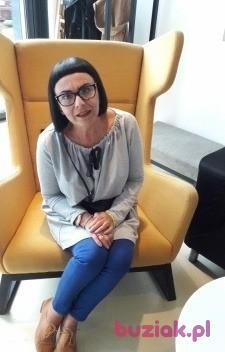Ewa , Kobieta, 76, Warszawa, Polska, Zdjęcie: 2