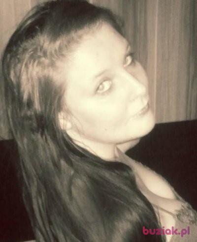 Agnieszka, Kobieta, 35, Ełk, Polska, Zdjęcie: 3