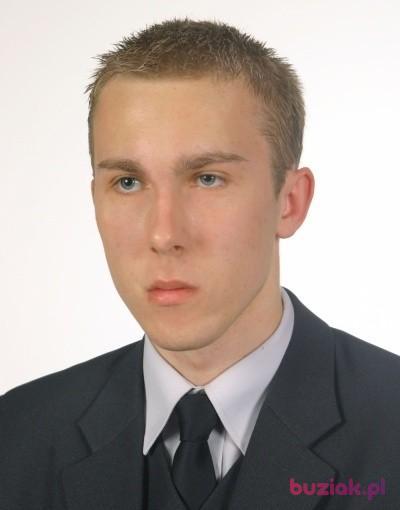Artur, Mężczyzna, 40, Słupca, Polska, Zdjęcie: 2