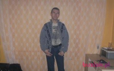 Damian, Mężczyzna, 48, Głogów, Polska, Zdjęcie: 3