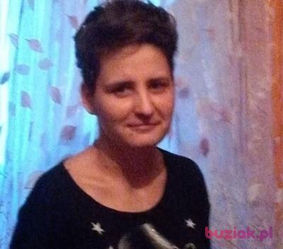 Justyna, Kobieta, 41, Płock, Polska, Zdjęcie: 4
