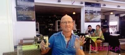 Michalw781, Male, 48, Leszno, Polska, Photo: 4