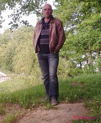 andrzej, Mężczyzna, 54, Warszawa, Polska, Zdjęcie: 3