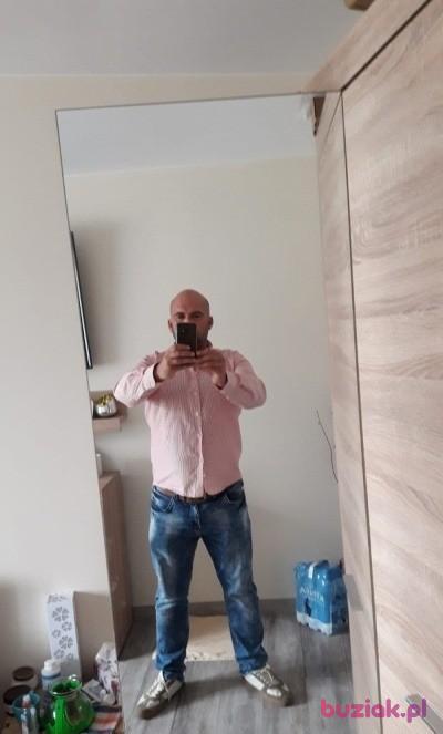 Sebastian , Mężczyzna, 46, Kielce, Polska, Zdjęcie: 2