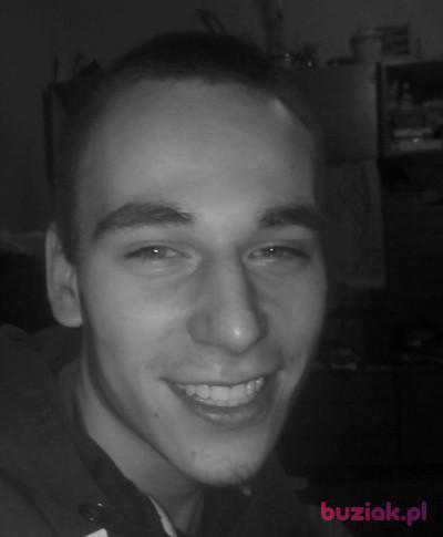 Adrian, Mężczyzna, 27, Warszawa, Polska, Zdjęcie: 1