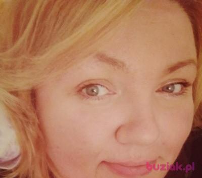 Anita, Kobieta, 54, Cologne, Niemcy, Zdjęcie: 10