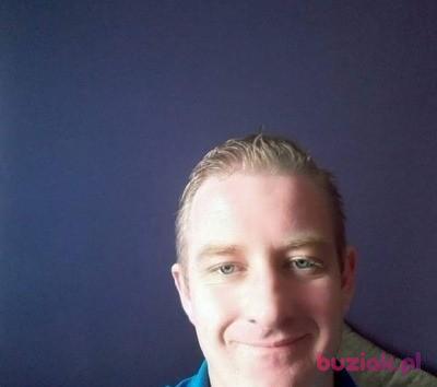 Michał, Mężczyzna, 43, Szczytno, Polska, Zdjęcie: 2