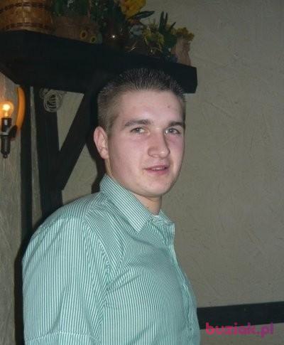 Marcin4492, Mężczyzna, 35, Białobrzegi, Polska, Zdjęcie: 2
