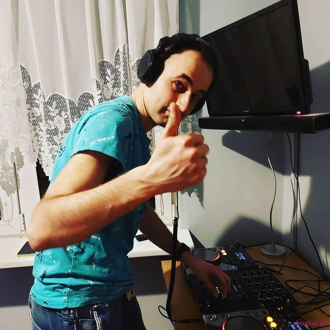 Adam, Mężczyzna, 31, Łódź, Polska, Zdjęcie: 5