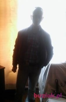 MICHAŁ, Mężczyzna, 38, Katowice, Polska, Zdjęcie: 3