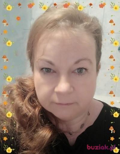 Dorota Dorota, Kobieta, 53, Legnica, Polska, Zdjęcie: 2
