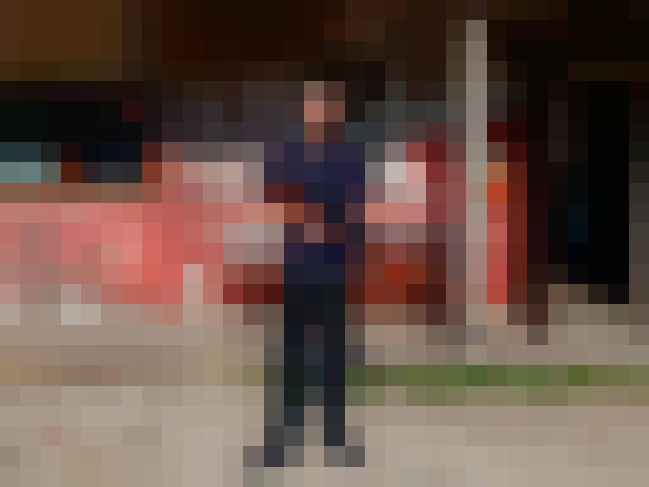 Jakub, Male, 25, Miechów, Polska, Photo: 2