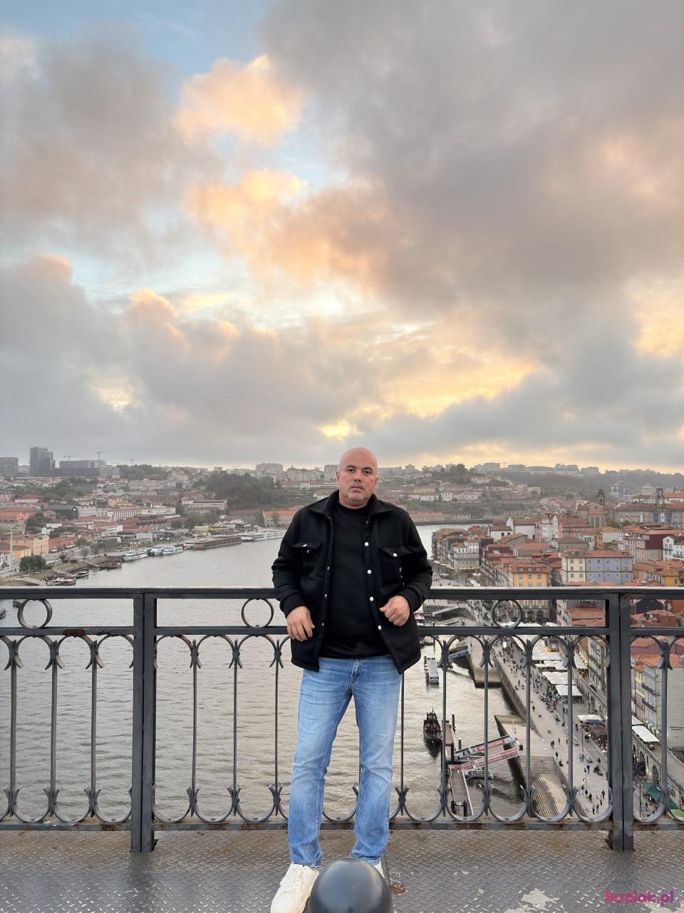 Bartosz, Mężczyzna, 41, Amersfoort, Holandia, Zdjęcie: 8