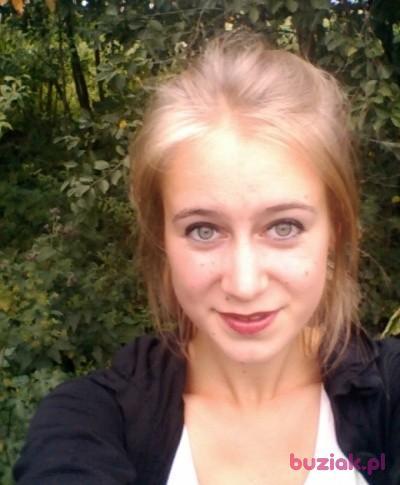 Lydia, Kobieta, 29, Nowy Dwór Gdański, Polska, Zdjęcie: 2