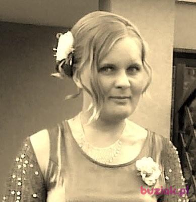 Joanna, Kobieta, 37, Otwock, Polska, Zdjęcie: 6