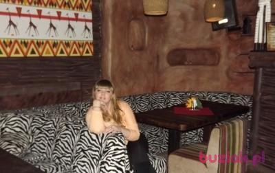 ANŻELIKA, Kobieta, 51, Warszawa, Polska, Zdjęcie: 8