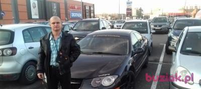 MARCINOSSS81, Male, 44, Słupsk, Polska, Photo: 11